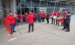 Espana Cani nasıl doğdu?