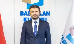 Anadolu Üniversitesi’nde haberciliğin dijital dönüşümü tartışılacak