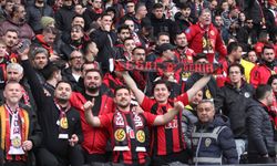 Başkan Ulaş Entok'tan kombine açıklaması