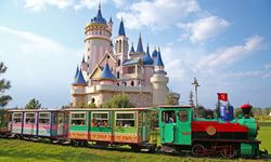 Bayramda Eskişehir’de nereler açık? İşte tüm mekanlar!