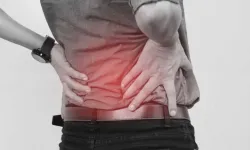 Bel sağlığınızı korumak için bunlara dikkat