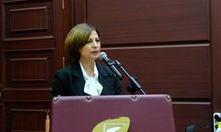 “Bir tane de sizin yaptığınız kentsel dönüşümü gösterin”