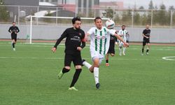 Bozanspor'dan lidere çelme gelir mi?