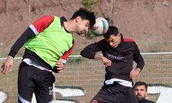 Bozanspor teslim olmayacak