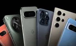 BTK duyurdu: Son tarih 1 Mayıs