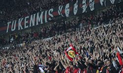 Bu büyük taraftara şampiyonluk yakışır