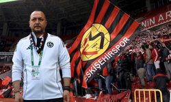 “Bu ligde en iyi takım olduğumuzu her zaman söyledik"
