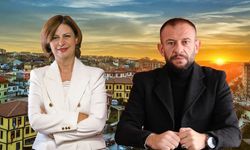 Zafer Partisi Eskişehir İl Başkanından Ayşe Ünlüce’ye açık destek