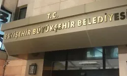 Büyükşehir açıkladı: Eskişehir'de kaçak bilboardlara neşter
