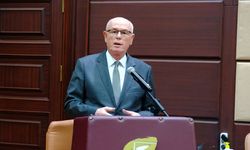 “Büyükşehir algı belediyeciliği değil halkçı belediyecilik yapıyor”