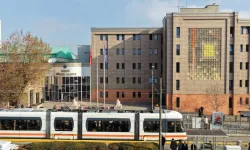 Büyükşehir duyurdu: Toplu taşımaya Eskişehirspor düzenlemesi