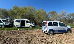 39 yaşındaki babadan üzücü haber: Olayla ilgili soruşturma başlatıldı