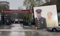 Cenazeler Eskişehir'e gelecek: Yeni iddialar gündeme geldi