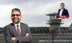 Cezaevlerinde dijital görüşme dönemi başlıyor