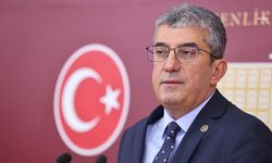 CHP Grup Başkanvekili Gökhan Günaydın Eskişehir’e geliyor