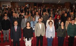 CHP'den ara seçim talebi