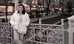 CHP'li Gülcan Çalış son yolculuğuna uğurlandı