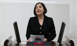 CHP'li Süllü: Kamu kurumları Eskişehir'den koparılıyor