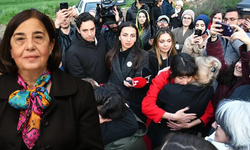 CHP’li Süllü’den İBB davası açıklaması: “Tutuksuz yargılama  olmalıydı””