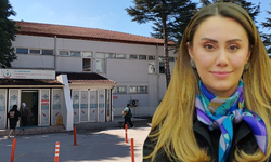 Eskişehir’de Hava Hastanesi özelleştiriliyor: CHP’li Turan’dan sert tepki