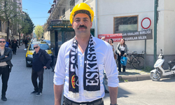 CHP'li Yalaz: “Resmî Gazete’de görmeden inanmıyoruz!”