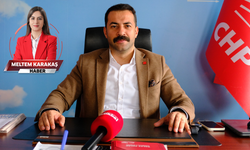 CHP'li Yalaz'dan ara seçim yorumu: Sandığın Eskişehir’de kurulmasından memnun oluruz