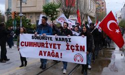 “Cumhuriyete asla sırt çevirmeyeceğiz”