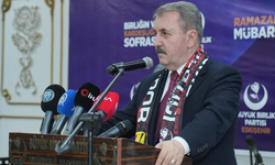 Destici’den Eskişehirspor’a 126 bin TL’lik prim desteği