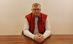 DİSK Birleşik Metal-İş Sendikası: “1 Mayıs’ta haklarımız için alanlardayız”