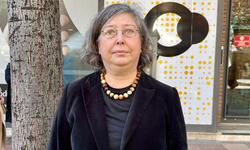 Eskişehir’de 3 sağlık alanı özelleştirmeye açıldı: Tabip Odası’ndan tepki