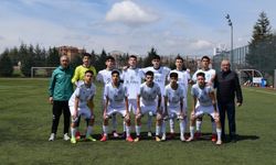 DSİ Bentspor tamam! İkinci bilet sahibini bekliyor