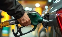 Dün iptal edilmişti: Akaryakıt zammı yolda