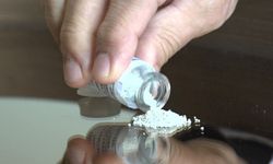 Dünyada eşi benzeri yok: Eskişehir'de geliştirildi