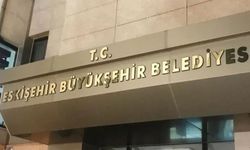 Eskişehir Büyükşehir Belediyesi’nden trafik yoğunluğu hakkında açıklama