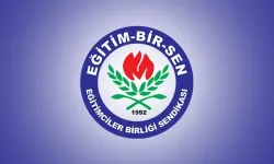 Eğitim-Bir-Sen’den Eskişehir Teknik Üniversitesi Rektörlüğü’ne çağrı