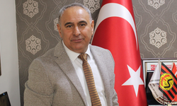 Emlak sektöründe yeni karara tepki: "Kargaşa yaratır"