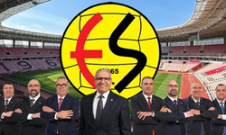 EOSB’den Eskişehirspor’a dev prim desteği