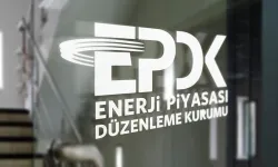 EPDK açıkladı: 4 Nisan’dan itibaren geçerli olacak