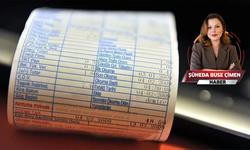 Eskişehir'de zamlar vatandaşı ikiye böldü