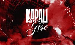 Eskişehirspor - Kütahyaspor maçı kapalı gişe oynanacak