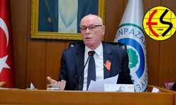 Kazım Kurt: “Eskişehirspor'un lobisi olmalıydı"