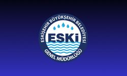 ESKİ Genel Kurulu olağanüstü toplanacak