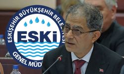 ESKİ'de Oğuzhan Özen dönemi kapandı: Yerine kim vekalet edecek?