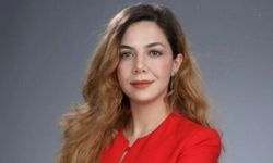 Eskişehir AK Parti'de istifa depremi