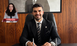 Eskişehir'de avukat sayısı müvekkil sayısını geçti