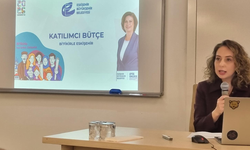 Eskişehir Büyükşehir Belediyesi'nden önemli başarı!