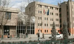 Büyükşehir duyurdu: 2 caddede trafik düzeni değişiyor