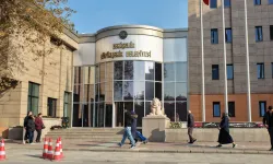 Eskişehir Büyükşehir Meclisi’nde 2026 yılı görev dağılımı netleşti