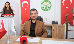 Eskişehir’de çiftçi alarm veriyor: Artan maliyetler tarımı bitme noktasına getirdi