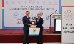 Eskişehir ekibinden çözüm odaklı katkı